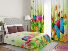 02302 �������� �����,����, ��������� �������.jpg