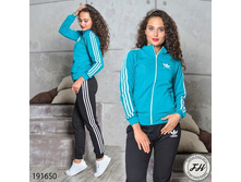 ���������� ������ 191650 ����: 780 RUB  �������: 42, 44, 46, 48, 50