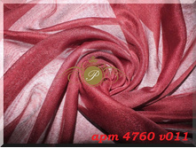 ����� ����