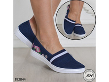 ���� 192844 ����: 490 RUB  �������: 36, 37, 38, 39, 40, 41 ��������: 490�.