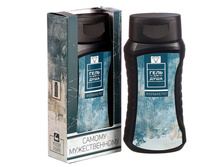 ���������� ���� ��� ���� "������ �������������" ������; � ����� 14 ��. ���.: 2655194 130.00 ���.