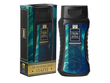 ���������� ���� ��� ���� "�������� ����" ������; � ����� 14 ��. ���.: 2655201 130.00 ���.