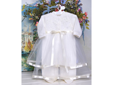 ���������� ��� ������� VENEZIA BY ARSI ��������.jpg