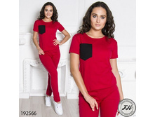 ���������� ������ 192566 ����: 550 RUB  �������: 42, 44, 46, 48, 50