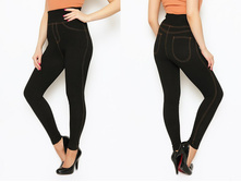 �������� ����: 215 RUB  �������: 50, 52 ������� / ���: 960588025 ��������: ��������. ����: ������. ������� ��������� �� ���������� �����