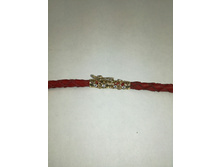 Img 1512845890847.jpg