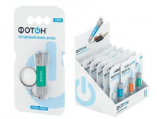 ����� ������-������ K-25 (4xLR41 � ����.) 1���, ��������, ������, ���� � ������., ���.22569 ���� 108.89�.jpg