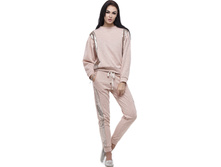 ������ Angel PROVOCATION ����,.jpg