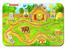 ������ ''�������'' �������: 114105 - 179 ���.