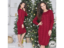 ������� ������ 192458 ����: 845 RUB  ��������: 192458 �������� 80%-������, 20%-�����  ������ :42-48 ( ������)