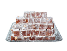 ����� ������� �������� 2��.   ���� �� 1�� - 303,00