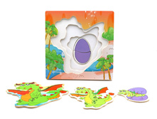 ����������� ���������� ���������� �������: QQ 5274d - 195 ���.