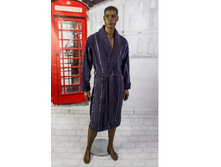 �311 �����.jpg