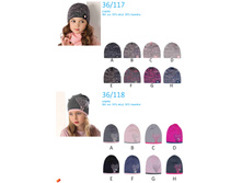 ������� ������� AJS ����� 2018 page 60.jpg