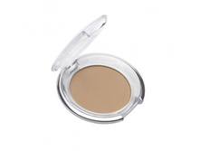 395 Eyebrow Shadow Powder (01/Blonde) 4 gr (��.)	����	226	���.