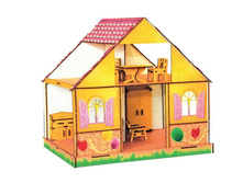 ��������� ����� GIRL'S CLUB ������� � ������� �������: 162941-2PDP - 1700 ���.