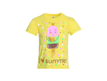93� ��-02 �������� "������" � ������������ (�������)