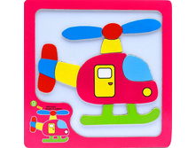 ����� �� �������� ���������� �������: QQ 8374h - 84 ���.