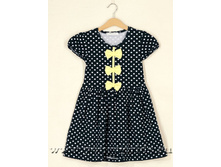������ ��� ������� MISS LORELLI 530-01-7, 350 ���, ��������� ���	98-104-110-116-122-128