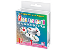 ���/�������: 787 ���������� ���� "���� ��� ����� " 3-5 ��� 217 ���.