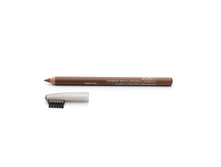 072 Eyebrow Pencil (Cocoa) 1,14 gr (��.)	����	144	���.