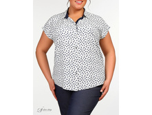 ������ 2704082-01.jpg