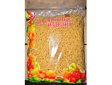 ������� No6, ������ �, 5�� (���-�� �� � 1 ����� -3 ��) ���� 156,00 �.