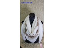 375� 140 �� 140 �� ������ 4.jpg
