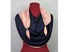 ����������� ������� ��-010.jpg