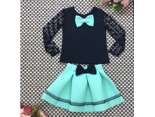 850� 104,110,116,122,