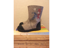 ������� ������� ����. 33. 1500 ���