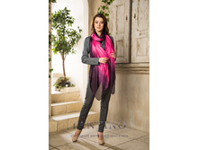 UD-16 - 430 �..jpg