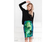 1251 ��� S/M/L