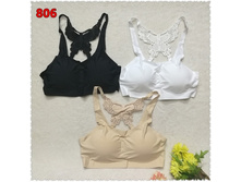 ������������ BAR-806 �������