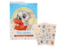 ����� ���������� ���������� �� 36 ���� � ��������� "����� ������ �����" 40�