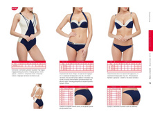 BW SS18 Page 067.jpg