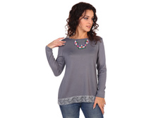 2246 ������ �����