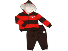 �������� ���������� (80-92��) UD 1281(10)��/���� ���� 	1050	���	�������  80	86	92