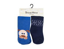 1832� 1-2 195 ���..jpg