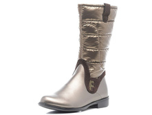 5a6afb051eba8 qc3794.jpg