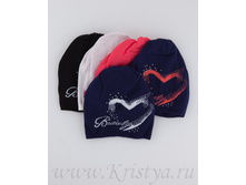 150 �+ ���% ��� 5 ��! �������� �� ���� ���!