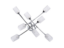 638011808 3100�.jpg