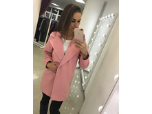 ���\�������: LSR5059(180) �������� ����������� ������ c ��������� "������" LSR5059(180) 1 500,00 ���.