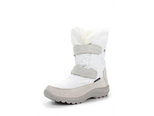 �������� ������� 41 ������ 1250 �.+18%