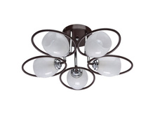 324014205 2400�.jpg