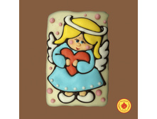 0,13����5	���-������ ����� � ������� (130 ��)	80 ���.