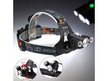 �������� ������ BORUIT.jpg