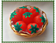 �������� � ��������, ���� 380 ���