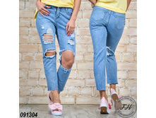 ������ 091304 ����: 835 RUB  �������: S, L ��������: ������ ������ ������ �����-���� 835�. ��� ��������: ������ ������� ��������: ������