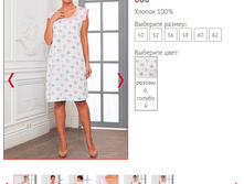 680 - 490 ���..PNG